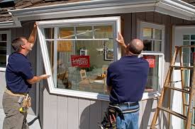 Best Commercial Window Installation in Essex, MD